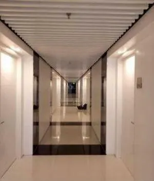 Apartment Archbishop Reyes Avenue Avenir Cebu